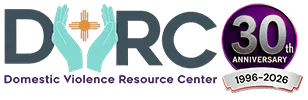Domestic Violence Resource Center of New Mexico